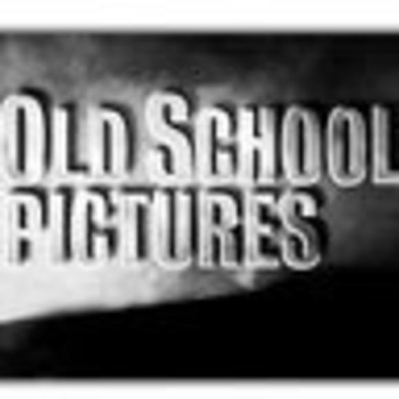 Meet your Posher, John - Picture 1 of 1